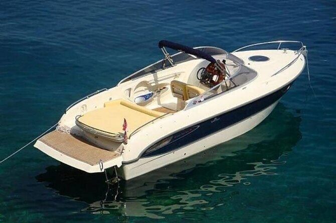 2-Hour Private Tour Sailing on Lake Como with Aperitif - Who This Private Tour Is Best For
