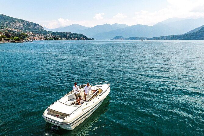 2 Hours Private Guided Boat Tour on Lake Como - Price and Value: Is $814 for 2 Hours Worth It?