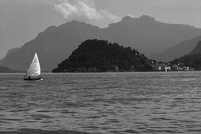 2H, 3H, 4 Hours Private Boat Tour in Lake Como Luxury Experience - Laglio, Carate Urio, and Villa Pliniana: quieter luxury without the big-city feel