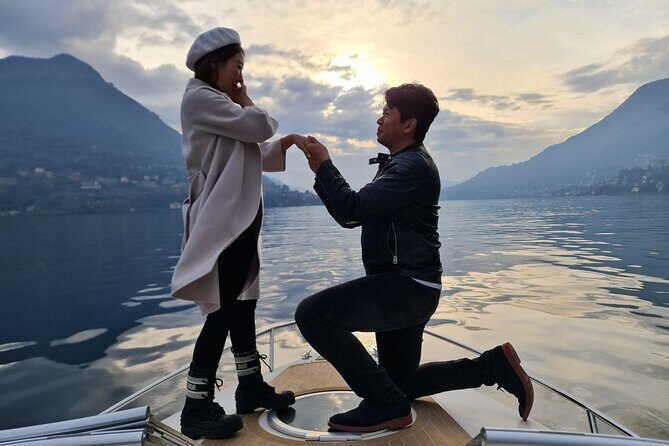 3 Hours Bellagio Private Guided Boat Tour on Lake Como - Price and value: is $287 worth it for 3 hours?