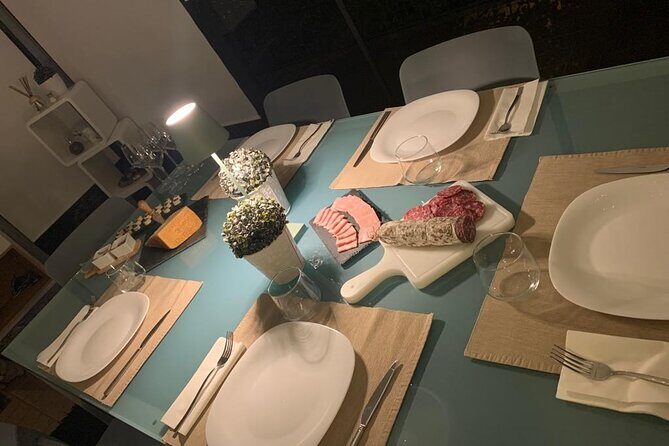 3 Hours Pizza and Tiramisù Workshop in Como - The Real Value: Why This Feels Worth It