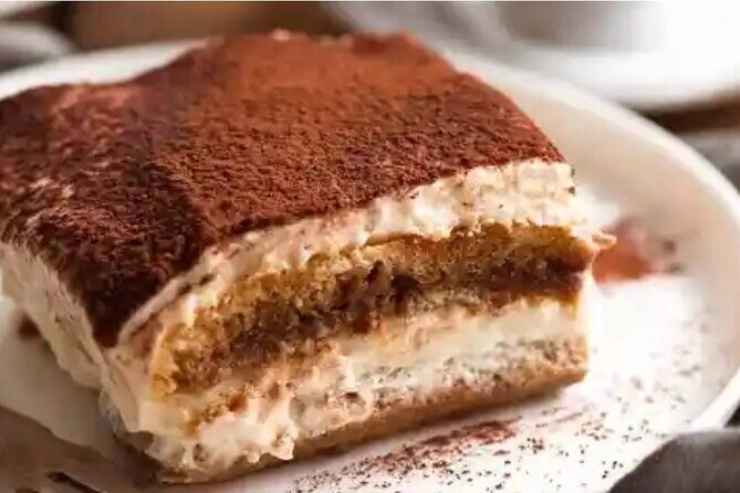 3 Hours Pizza and Tiramisù Workshop in Como - The Pizza-Making Part: Skills That Actually Stick