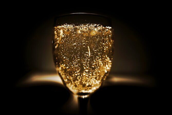 3 Italian sparkling wines and how to distinguish them: Prosecco, Franciacorta.. - Key takeaways before you go