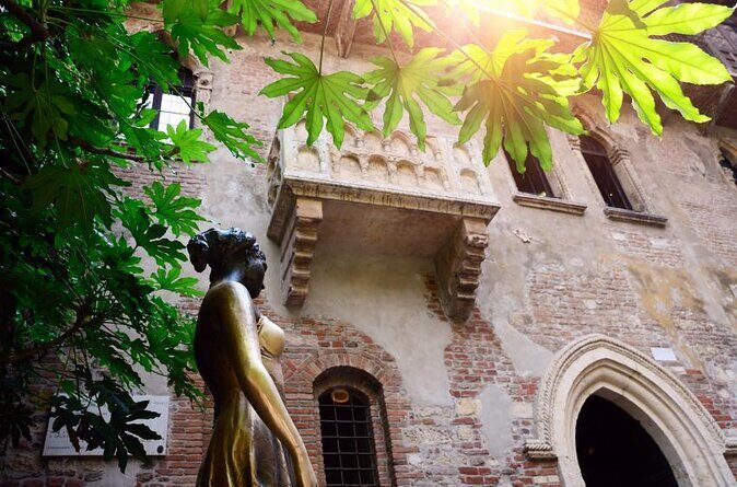 4-Day Italian Lakes Tour from Milan - Quick hits before you go