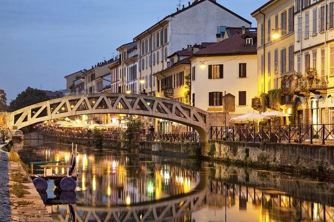 Airport Transfer: Milan to Malpensa Airport MXP by Luxury Van - Comfort and Cleanliness: What You Actually Get in the Van