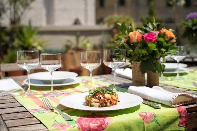 Cernobbio: Show Cooking & Dining at a Local’s Home - Entering a Cesarina Home in Cernobbio (and why it changes the meal)