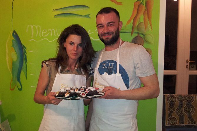 Choose three recipes to cook from all the traditional cuisine - Picking your three Italian recipes: how wide the menu actually goes
