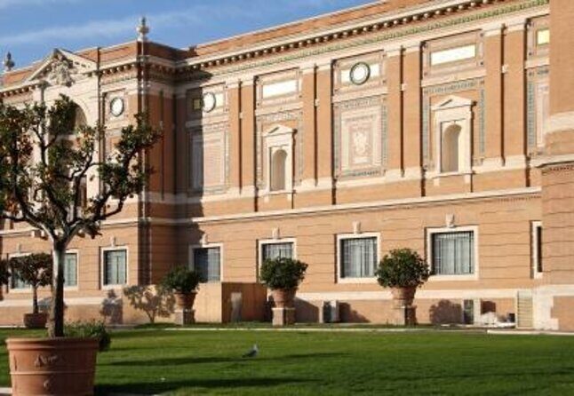 Christmas Time in Milan Walking Tour - Key Highlights You’ll Actually Feel on This Walk