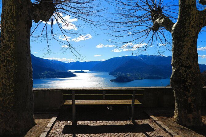 Como: Guided City Tour - Basilica di San Fedele: Lombard Romanesque Details Worth Slowing For