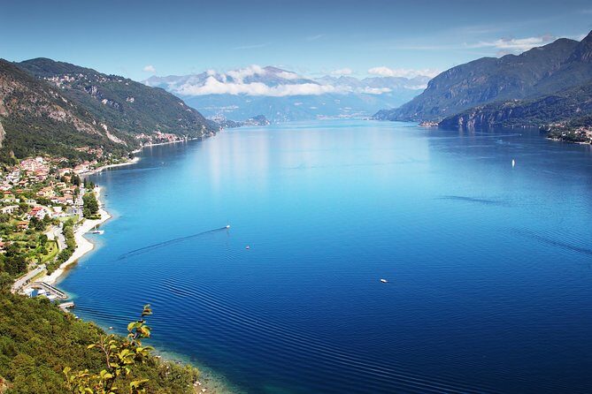 Como: Guided City Tour - What the Guide Really Adds (And Why It Can Make or Break the Tour)