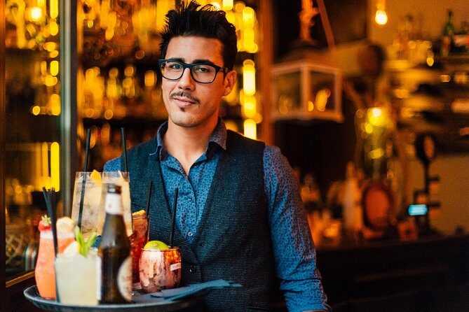 Drinks & Bites in Milan Private Tour - Price and value: what you’re really paying for