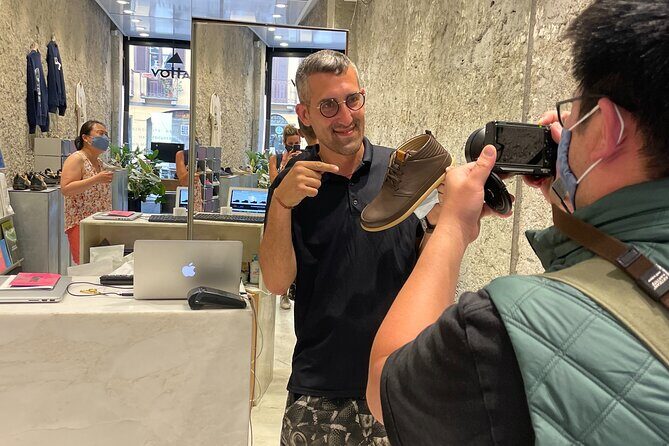 Explore History and Style with this Walking Tour in Milano - Price and Value: Is $192.24 a Good Deal Here?