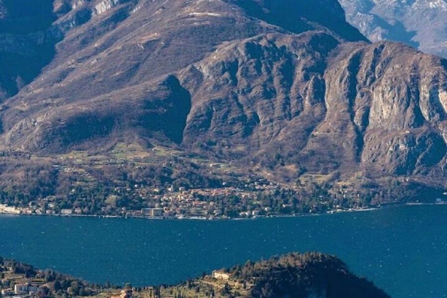 From Como: Bellagio and Lugano Tour with Lake Como Cruise - Price and Logistics: Does $102 Feel Worth It?