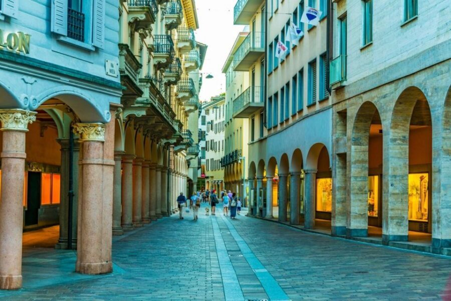 From Milan: Como, Lugano and Bellagio Exclusive Boat Cruise - Should You Book This Milan to Como, Bellagio, and Lugano Day Trip?