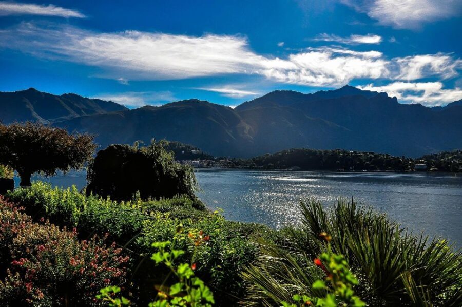 From Milan: Lake Como Day Trip Bellagio and Villa Carlotta - Key highlights to look forward to