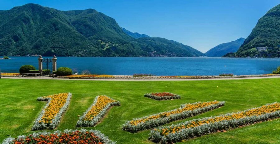 From Milan: Lugano, Bellinzona and Chocolate Factory Trip - Value for Money: When This Trip Feels Worth It