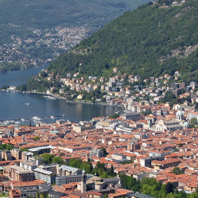 From Milan: Varenna and Lake Como Cruise Day Trip - Getting There: Regional Train to Varenna (and the realistic timing)