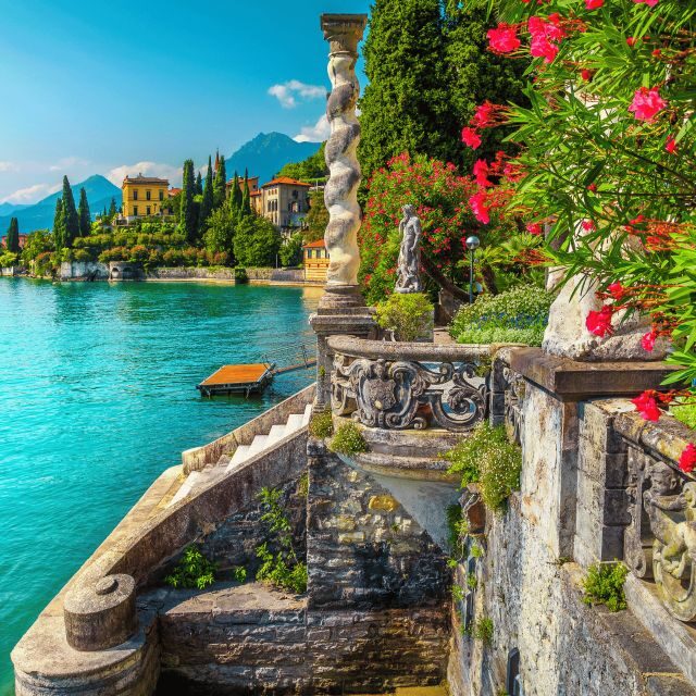 From Milan: Varenna and Lake Como Cruise Day Trip - Practical Tips to Avoid the Biggest Friction Points