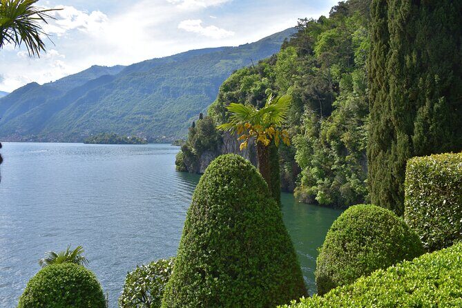 Full-Day Luxury Touch Lake Como Private Guided Tour - Price and value: what $701.39 covers (and what to budget too)