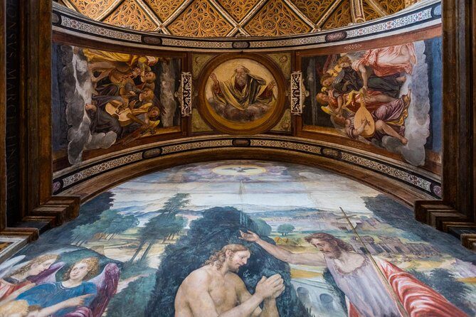 Full-day Skip-The-Line Milan, The Last Supper and Duomo Cathedral - Meeting at Piazzale Luigi Cadorna and what to bring