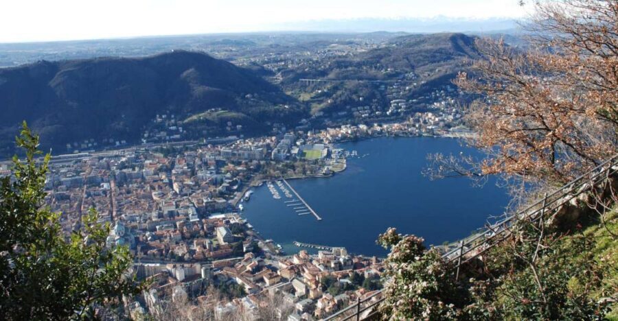 Half-Day Lake Como Discovery Tour from Milan - The Short Version: What Makes This Half-Day Feel Complete