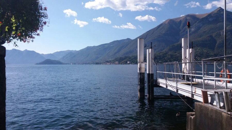 Half-Day Lake Como Discovery Tour from Milan - Key Highlights That Matter on the Ground