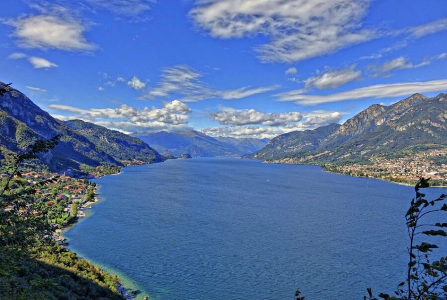 Half-Day Lake Como Discovery Tour from Milan - The Afternoon Free Time: How to Use It Like a Local