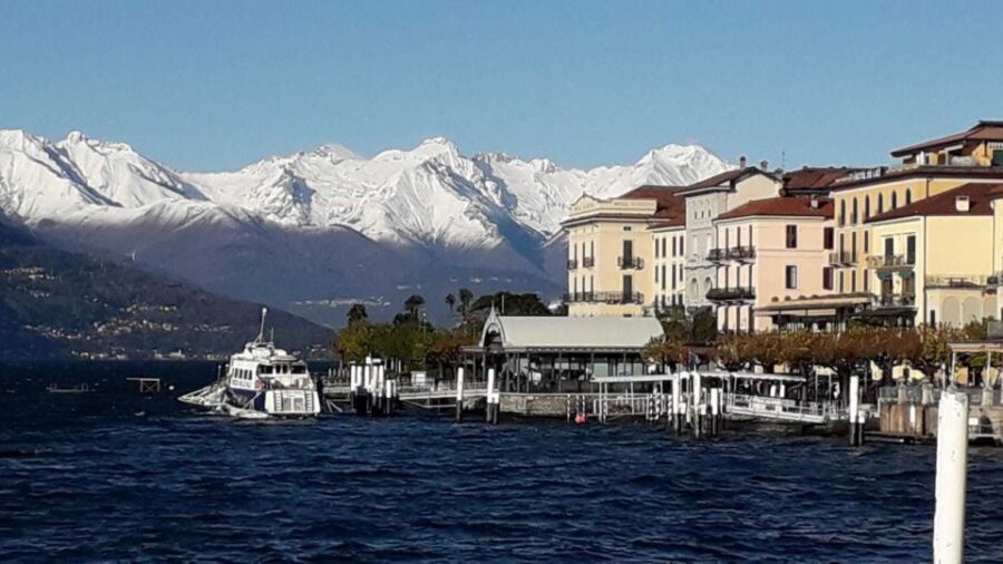 Half-Day Lake Como Discovery Tour from Milan - Price and Value: Is $186.92 Worth It?