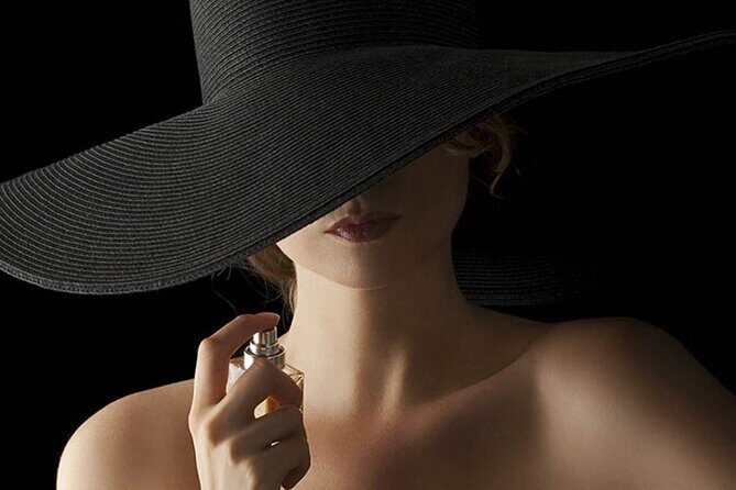 Italian Perfume Workshop in Milan - Price and value: is $300.40 per person worth it?