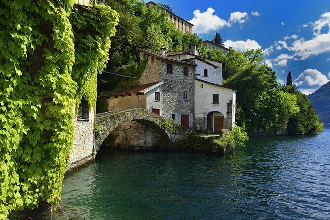 Lake Como: 2 Hours Boat Rent Without License - Key things to know before you go