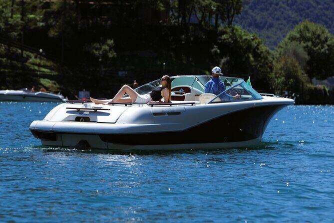 Lake Como: 3-Hour Luxury Speedboat Tour Como/Balbianello/Bellagio - Should You Book This 3-Hour Luxury Speedboat Tour?