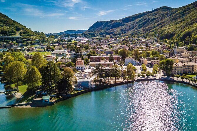 Lake Como And Lugano Full Day Trip - Price and value: is $229.14 a fair deal?
