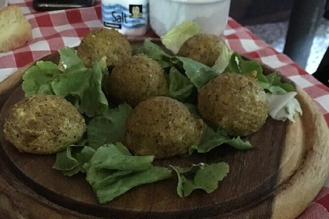 Lake Como Food Tour - Timing and Logistics: Why the 11:00 Start Works