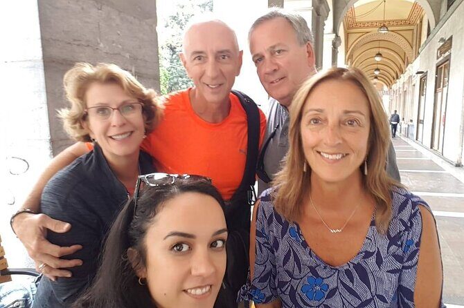 Lake Como Food Tour - Who This Tour Suits Best (And Who Might Skip It)
