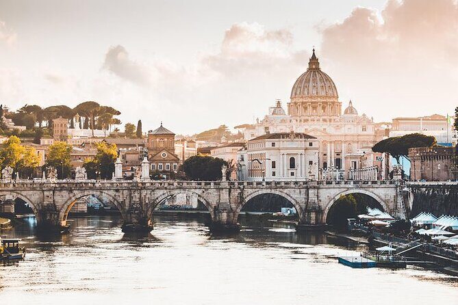 Luxury Private Day Transfer from Milan to Linate Airport - Airport drop-off: get to departures fast, not wandering with luggage
