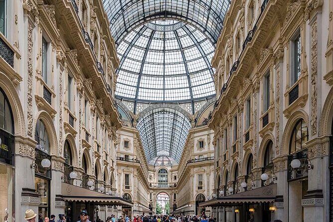 Luxury private Transfer from Milan center to Malpensa Airport - The drive time reality: your 60-minute planning rule for MXP