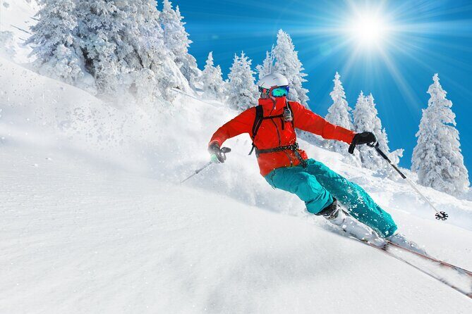 Milan Airport to Zermatt Private Transfer - Tips to Get the Best Ride From Your Driver