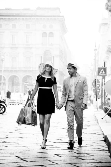 Milan: Canals Tour by Vintage Fiat 500 (2hs, 2 stops) - Where to meet (and why the start point matters)