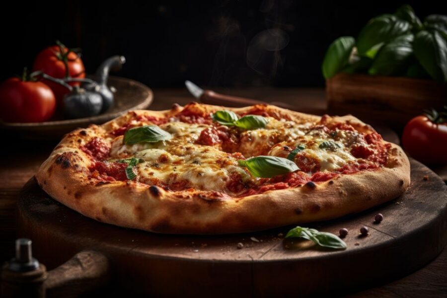 Milan: Duomo, Galleria, Brera, & Pizza Tasting Private Tour - How This 3-Hour Private Milan Tour Fits Together