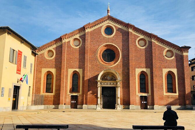 Milan: Exclusive Access with Last Supper visit & Guided Tour - Price and value: is $85.99 worth it?