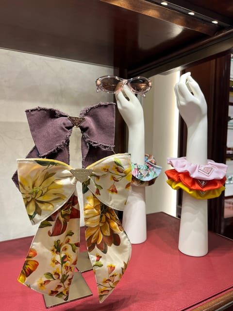 Milan: Exclusive Private Fashion Tour - Should You Book This Milan Fashion Tour?