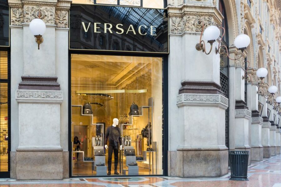 Milan Fashion, Art and Design Private Walking Tour - Key highlights to know before you go