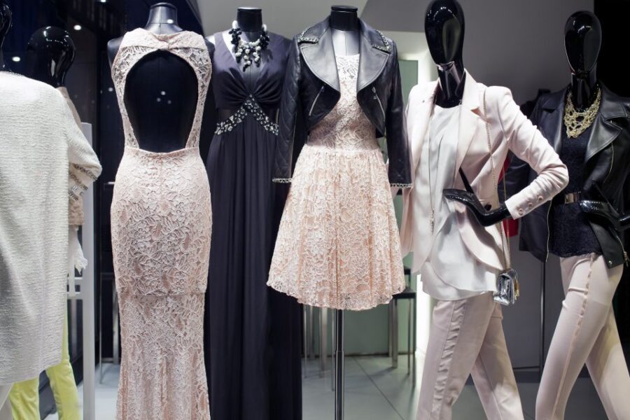Milan Fashion, Art and Design Private Walking Tour - Quadrilatero della Moda: Milan’s fashion block, on foot