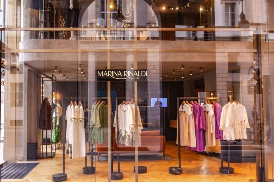 Milan Fashion, Art and Design Private Walking Tour - Start point near Giulio Ricordi and the Old Town pickup rule