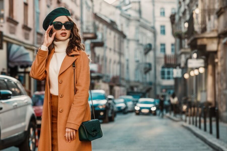Milan Fashion, Art and Design Private Walking Tour - Shopping tips in Milan’s luxury district (and how to avoid buyer’s remorse)