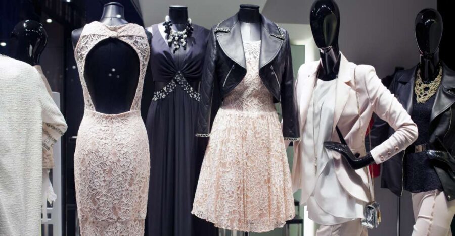 Milan Fashion, Art and Design Private Walking Tour - Price and value: is $202.33 for 2 hours fair?