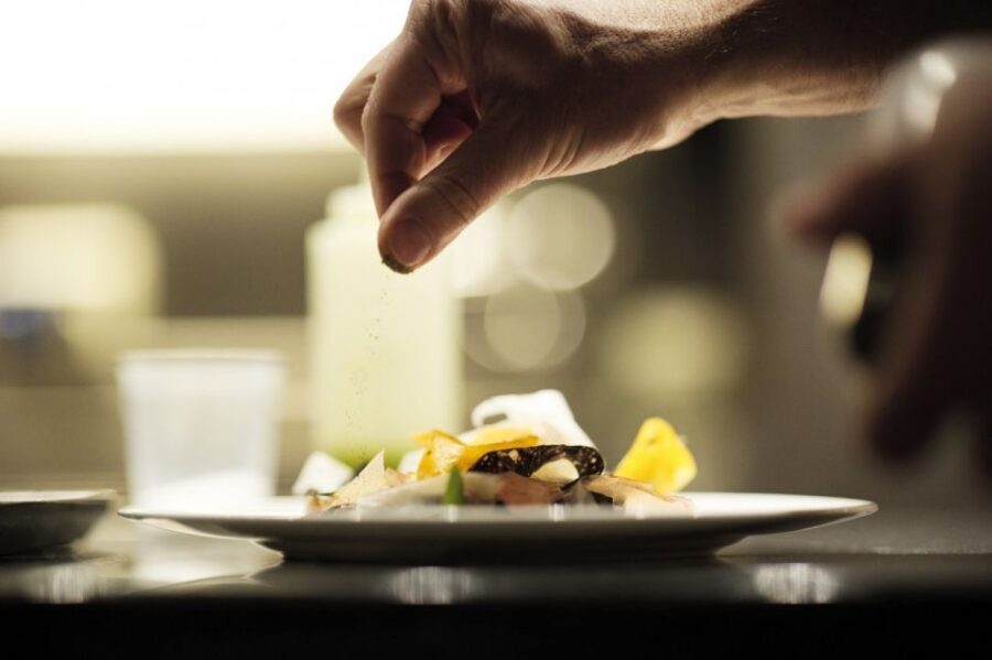 Milan Food and Secrets Tour - Key highlights at a glance