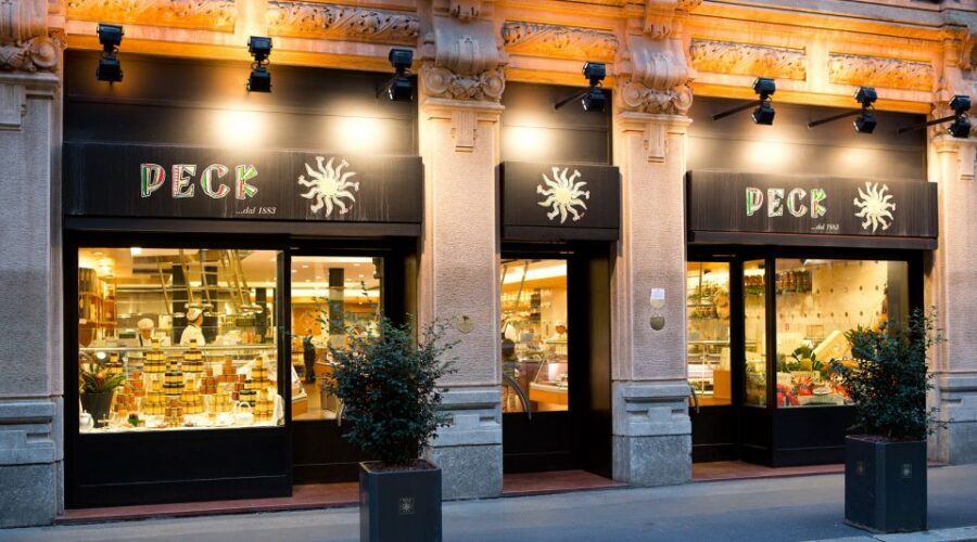 Milan Food and Secrets Tour - Why This 3-Hour Milan Food Tour Fits So Well