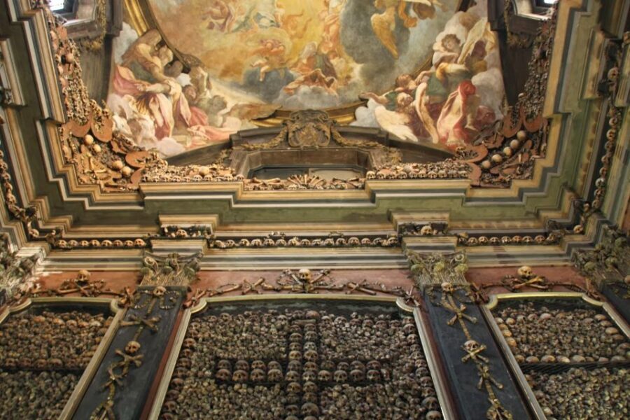 Milan Food and Secrets Tour - Price and Value: Is $186.92 Reasonable?