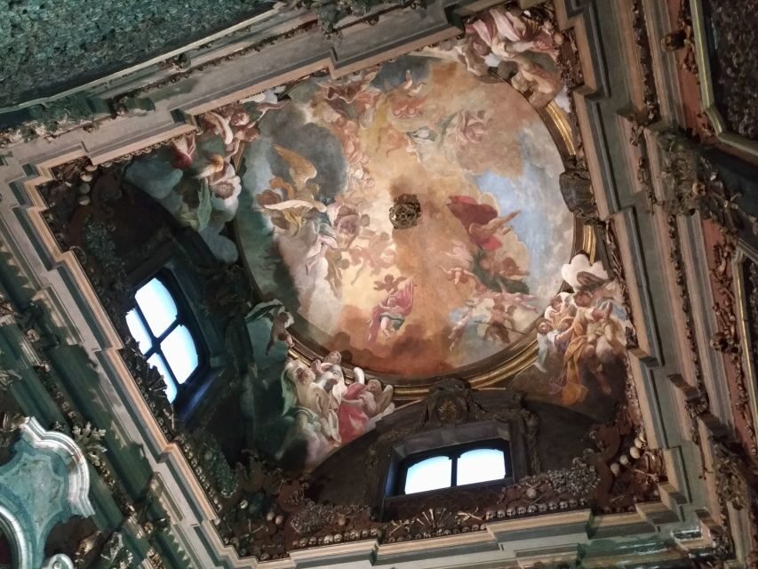 Milan Food and Secrets Tour - What to Bring (and What to Skip)